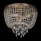 Люстра Наполи №1 в Симферополе