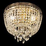 Люстра Наполи №1 в Симферополе