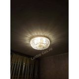 Люстра Наполи №5 в Симферополе