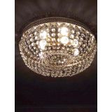 Люстра Наполи №5 в Симферополе