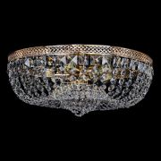 Люстра Наполи №5 - СКИДКА!!!