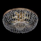 Люстра Наполи №5 в Симферополе