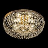 Люстра Наполи №5 в Симферополе