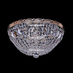 Люстра Анжелика 3 лампы в Симферополе отзыв и фото покупателя