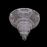 Люстра Анжелика пирамида обтикон в Симферополе