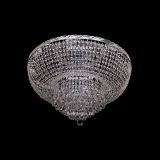 Люстра Анжелика пирамида Шар в Симферополе