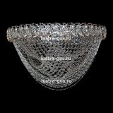 Люстра Фантазия Водоворот в Симферополе