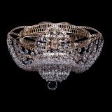 Люстра Галактика № 1 - 1 лампа в Симферополе