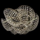 Люстра Космос 3 лампы в Симферополе