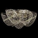 Люстра Космос 3 лампы в Симферополе