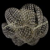 Люстра Космос 3 лампы в Симферополе