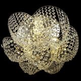 Люстра Космос 3 лампы в Симферополе