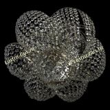 Люстра Космос 3 лампы в Симферополе