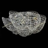 Люстра Космос 3 лампы в Симферополе