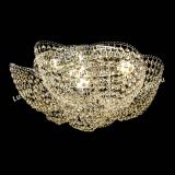 Люстра Космос 3 лампы в Симферополе