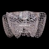 Люстра Космос Соло в Симферополе