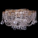 Люстра Лотос Астра в Симферополе