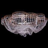 Люстра Лотос Пион 6 ламп в Симферополе