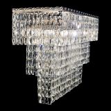 Люстра Прямоугольник №1 - 1 в Симферополе