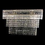 Люстра Прямоугольник №1 - 1 в Симферополе