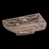 Люстра Прямоугольник №4 в Симферополе