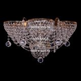 Люстра Ромашка Аленка в Симферополе