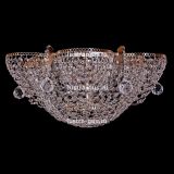 Люстра Ромашка подсолнух  в Симферополе