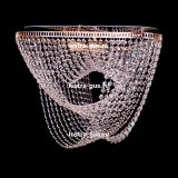 Люстра Верона № 4 в Симферополе