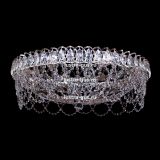 Люстра Водоворот Элит Ажур в Симферополе