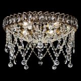 Люстра Паутинка под бронзу в Симферополе