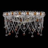 Люстра Паутинка чайная в Симферополе