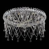 Люстра Паутинка в Симферополе