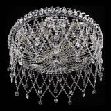 Люстра Паутинка в Симферополе