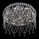 Люстра Паутинка в Симферополе