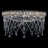 Люстра Паутинка в Симферополе