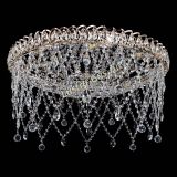 Люстра Паутинка в Симферополе