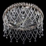 Люстра Паутинка в Симферополе