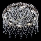 Люстра Паутинка в Симферополе