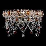 Люстра Паутинка чайная в Симферополе