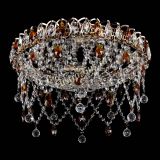 Люстра Паутинка чайная в Симферополе