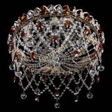 Люстра Паутинка чайная в Симферополе