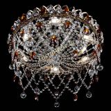 Люстра Паутинка чайная в Симферополе