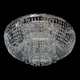 Люстра Анжелика Лагуна в Симферополе