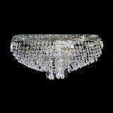 Люстра Верона Бутон в Симферополе