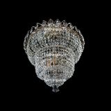 Люстра Водопад Куколка в Симферополе