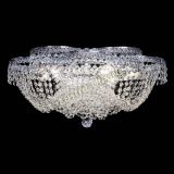 Люстра Пион Антик №6 в Симферополе