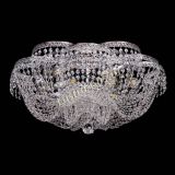 Люстра Пион Антик №6 в Симферополе