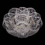 Люстра Пион Антик №6 в Симферополе