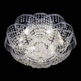 Люстра Пион Антик №6 в Симферополе