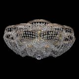 Люстра Пион Антик в Симферополе